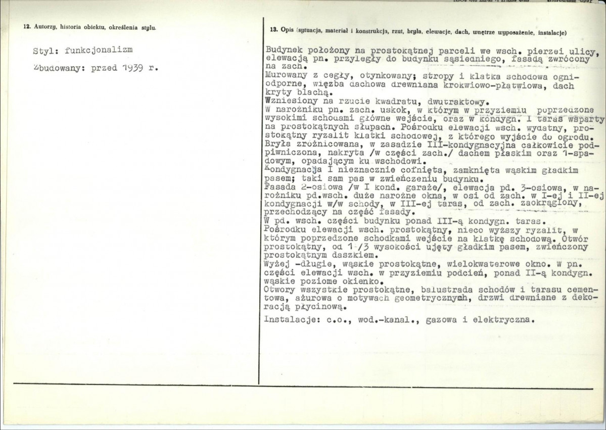 Karta biała, skan nr 2