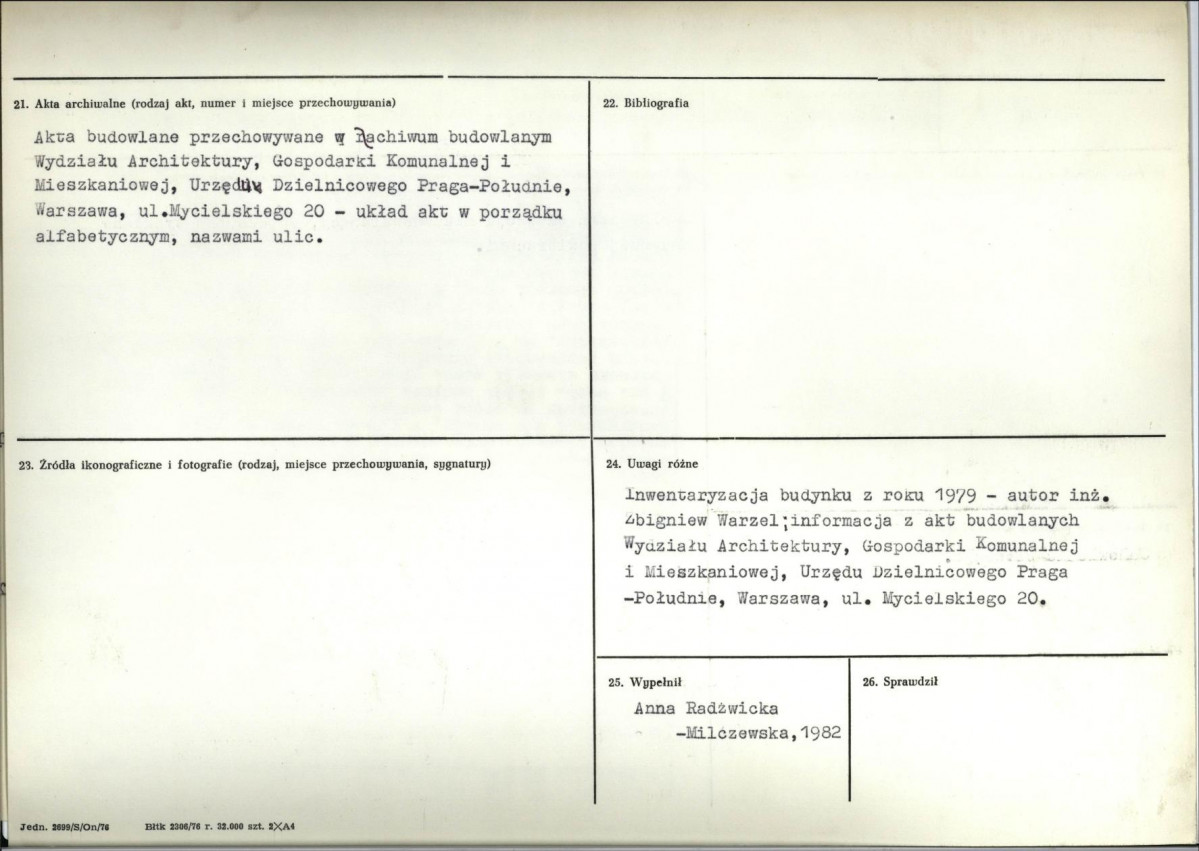 Karta biała, skan nr 4