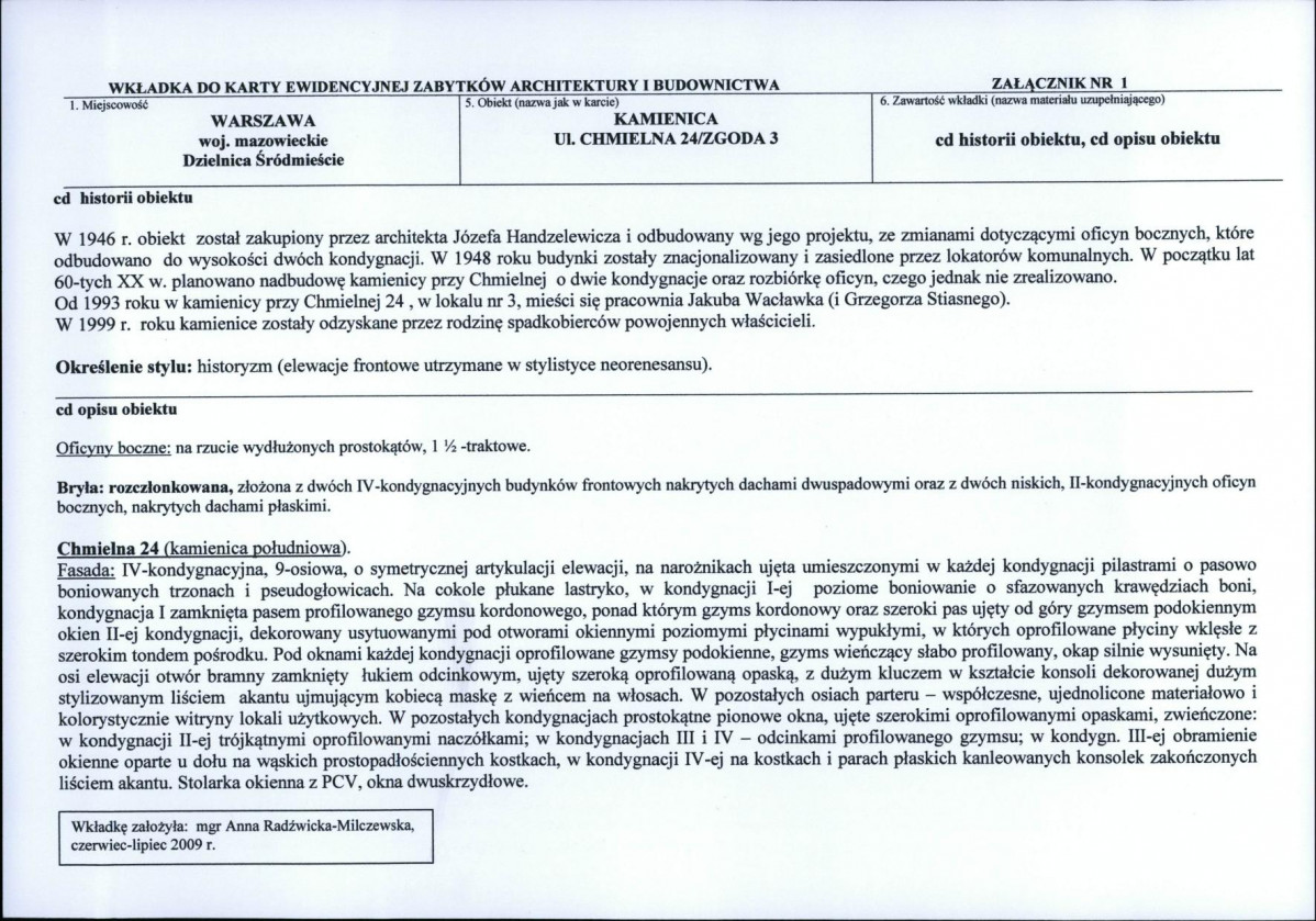 KB - Karta biała, skan nr 5