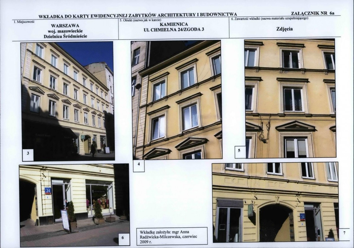 KB - Karta biała, skan nr 14