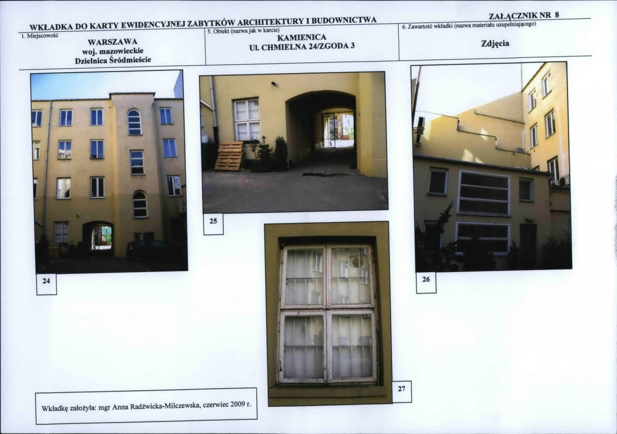 KB - Karta biała, skan nr 17