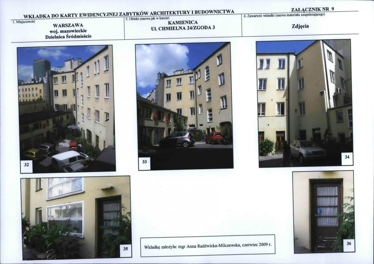 KB - Karta biała, skan nr 19