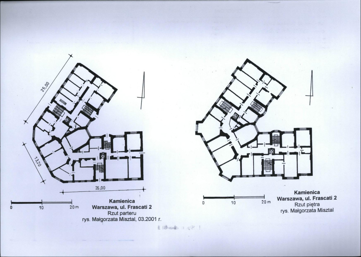 KB - Karta biała, skan nr 6