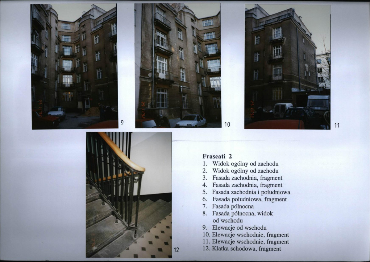 KB - Karta biała, skan nr 8
