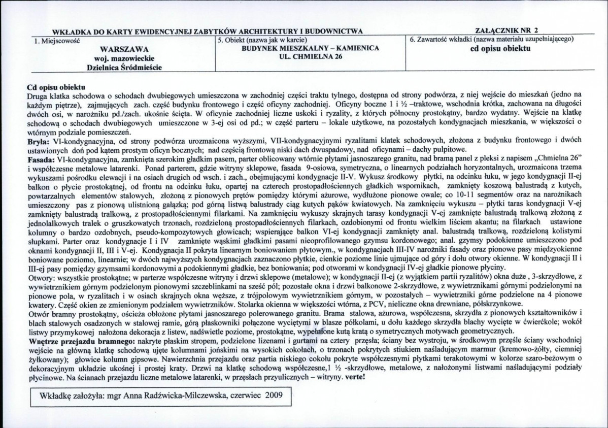 KB - Karta biała, skan nr 7