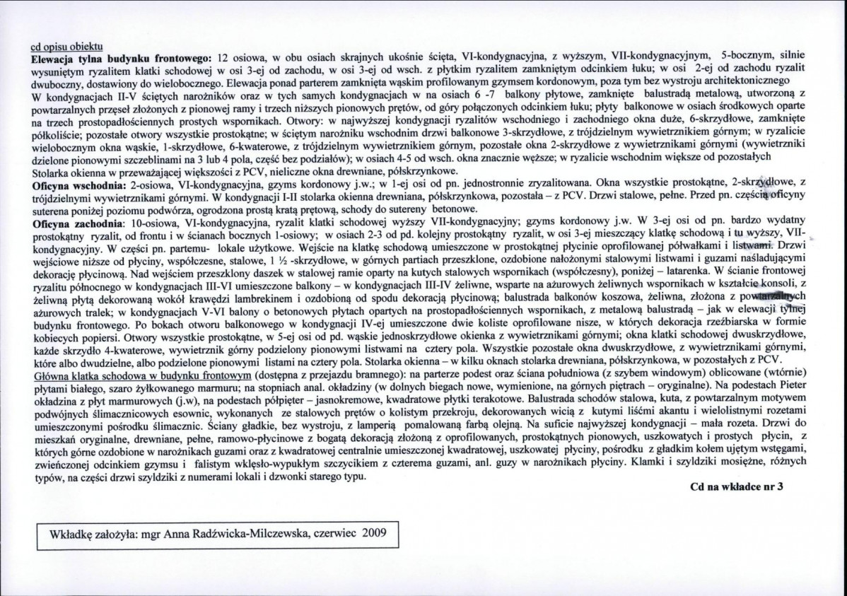 KB - Karta biała, skan nr 8