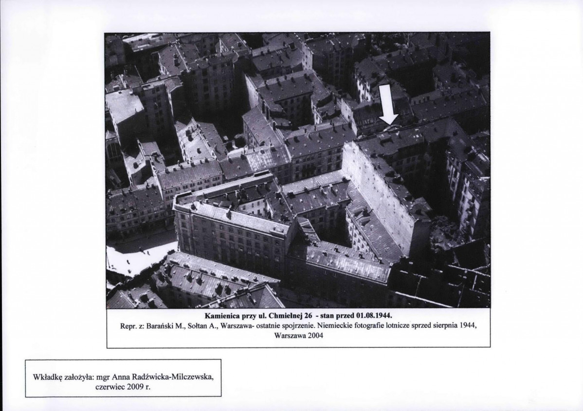 KB - Karta biała, skan nr 15