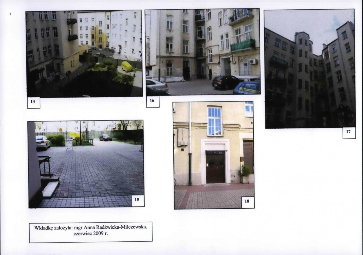 KB - Karta biała, skan nr 21