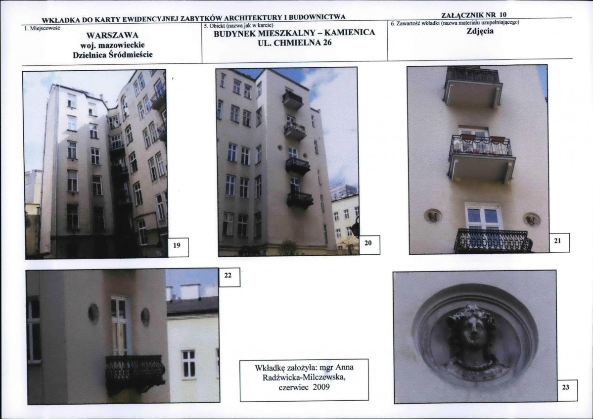KB - Karta biała, skan nr 22