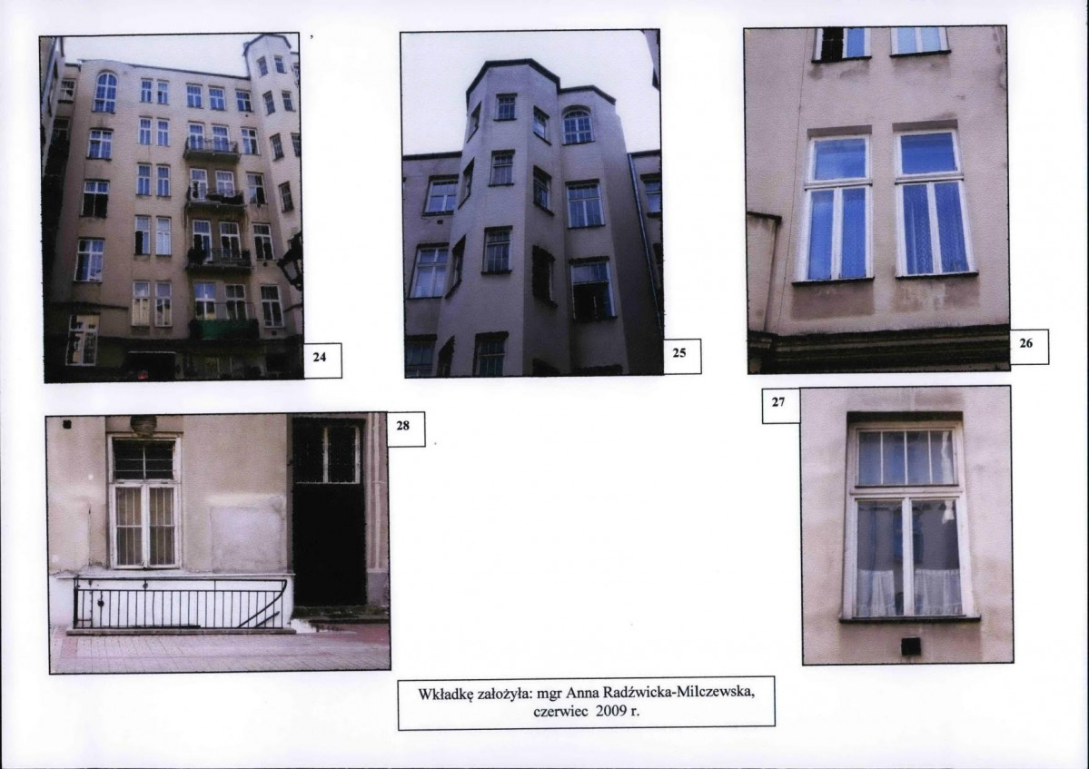 KB - Karta biała, skan nr 23