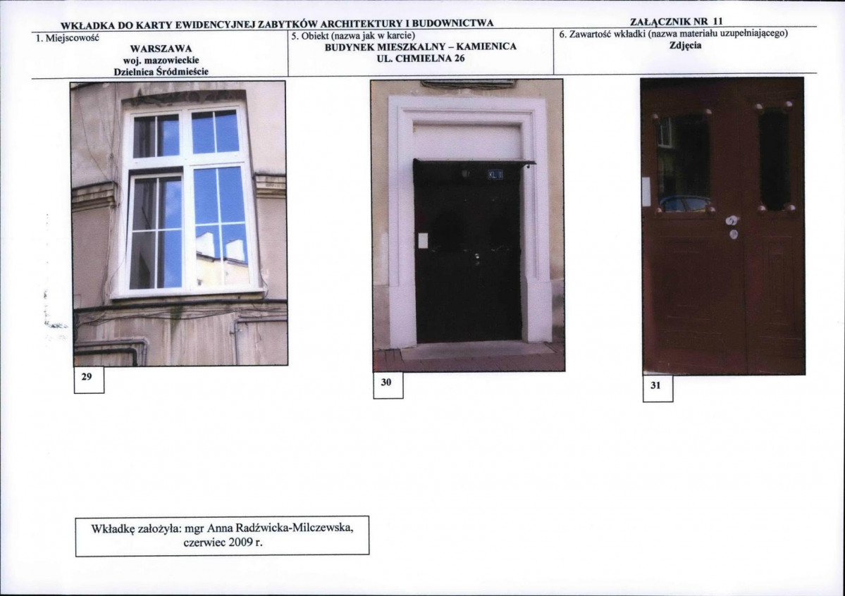 KB - Karta biała, skan nr 24