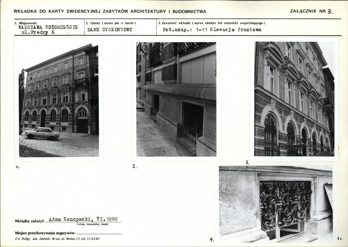 KB - Karta biała, skan nr 8