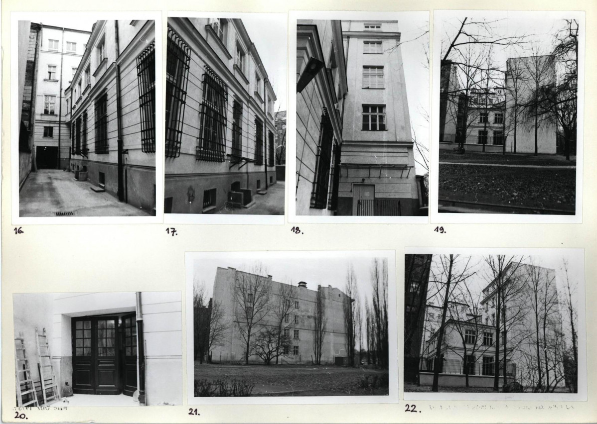 KB - Karta biała, skan nr 11