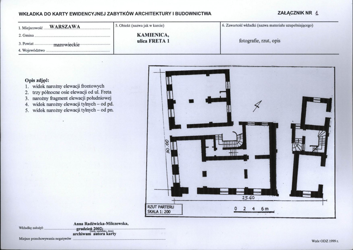 KB - Karta biała, skan nr 5