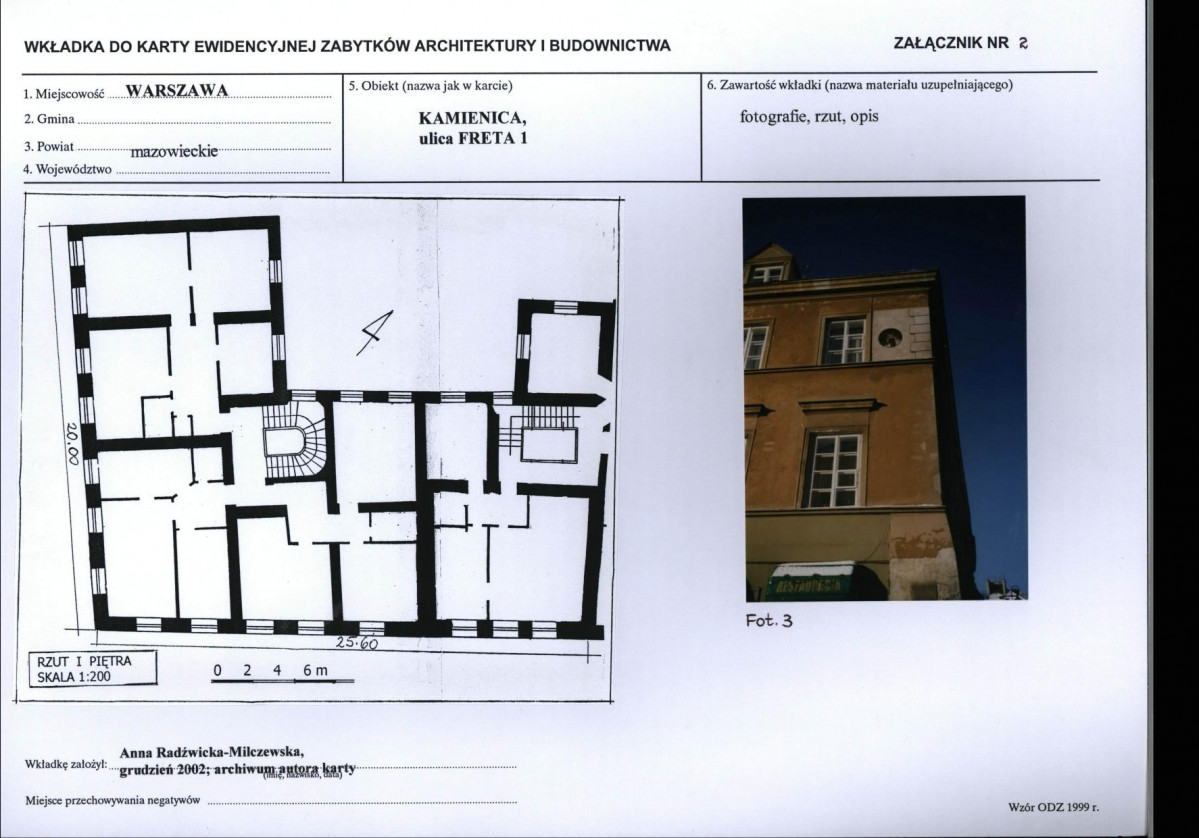 KB - Karta biała, skan nr 6