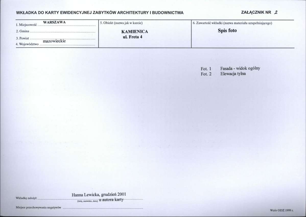 KB - Karta biała, skan nr 6