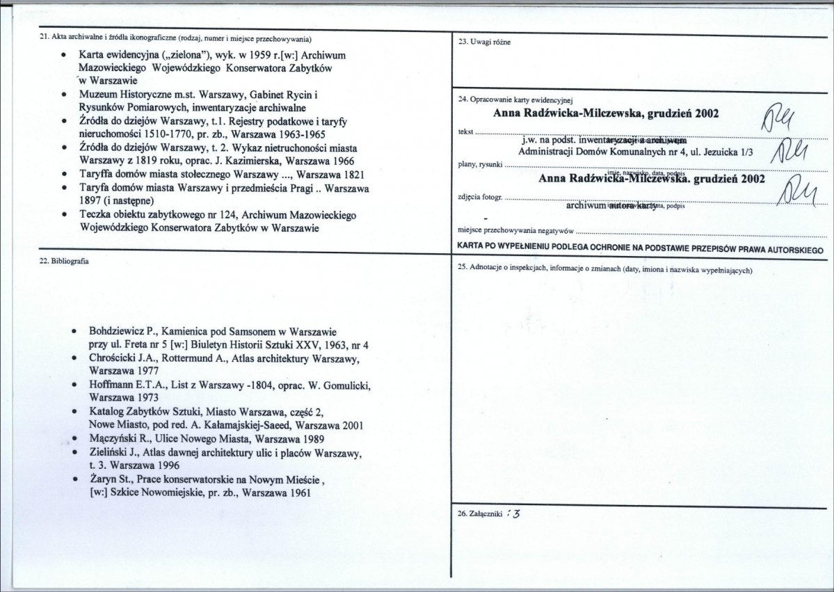 KB - Karta biała, skan nr 4