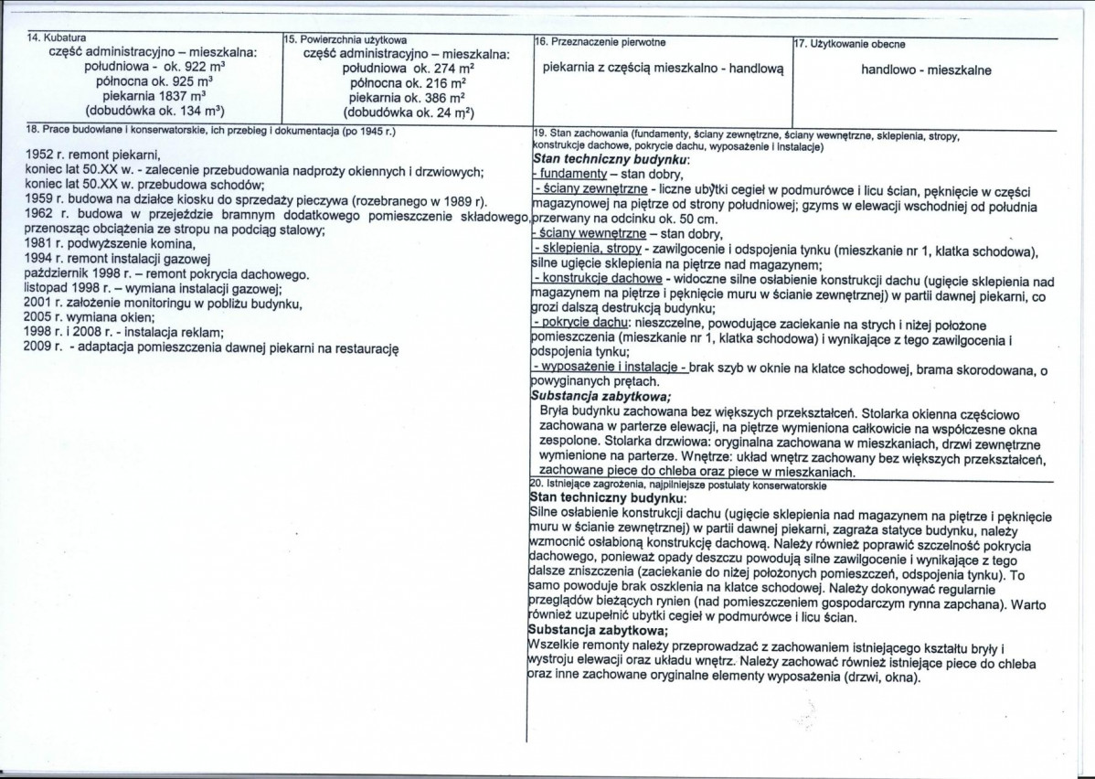KB - Karta biała, skan nr 3
