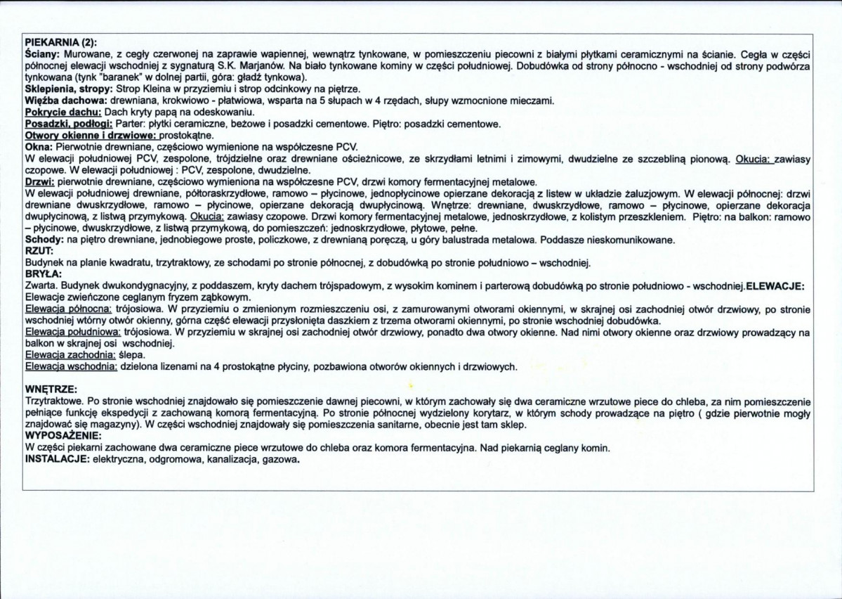 KB - Karta biała, skan nr 6