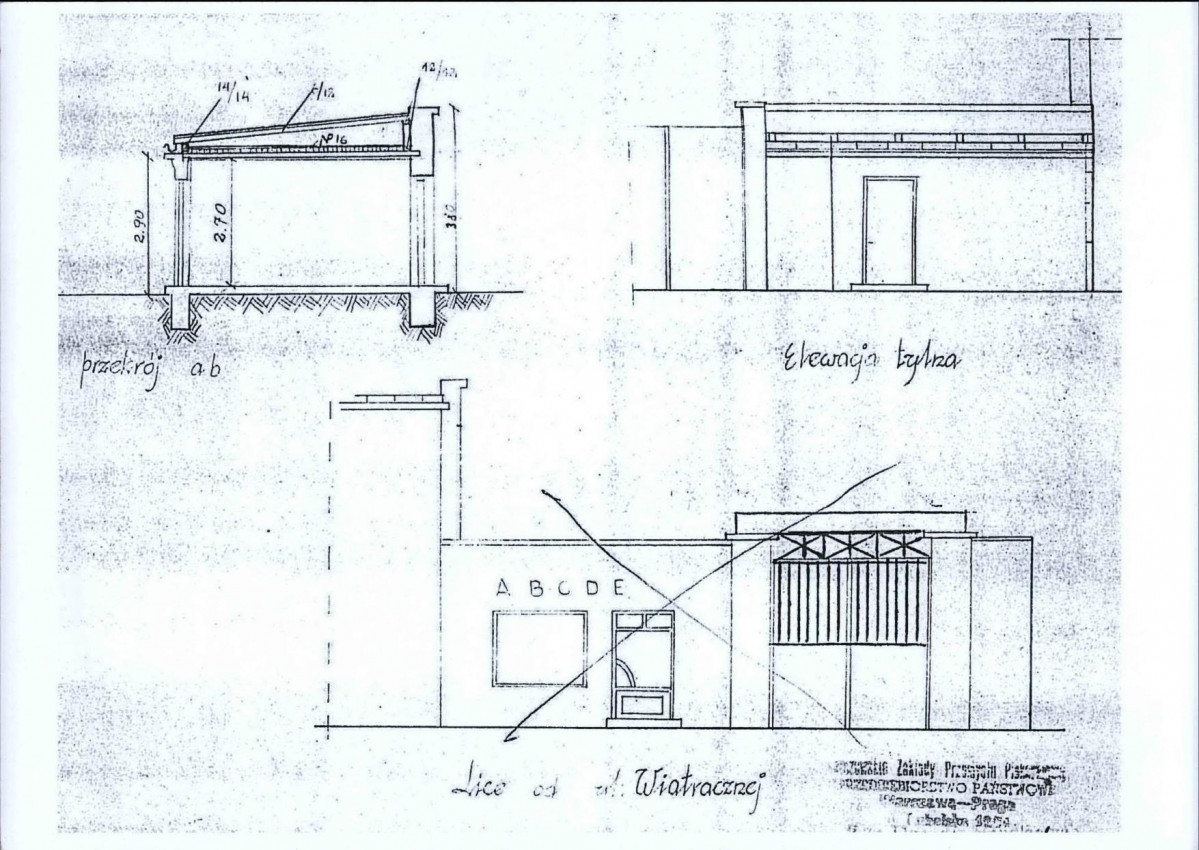 KB - Karta biała, skan nr 10