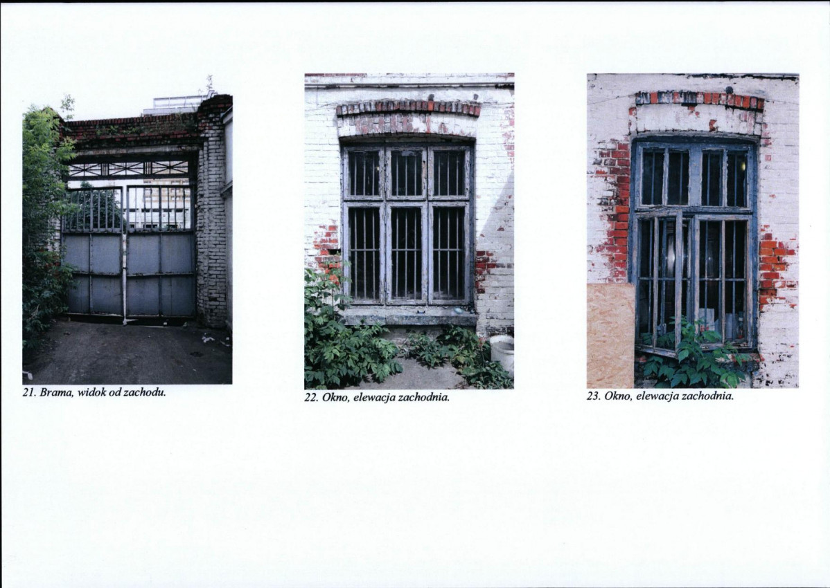 KB - Karta biała, skan nr 16