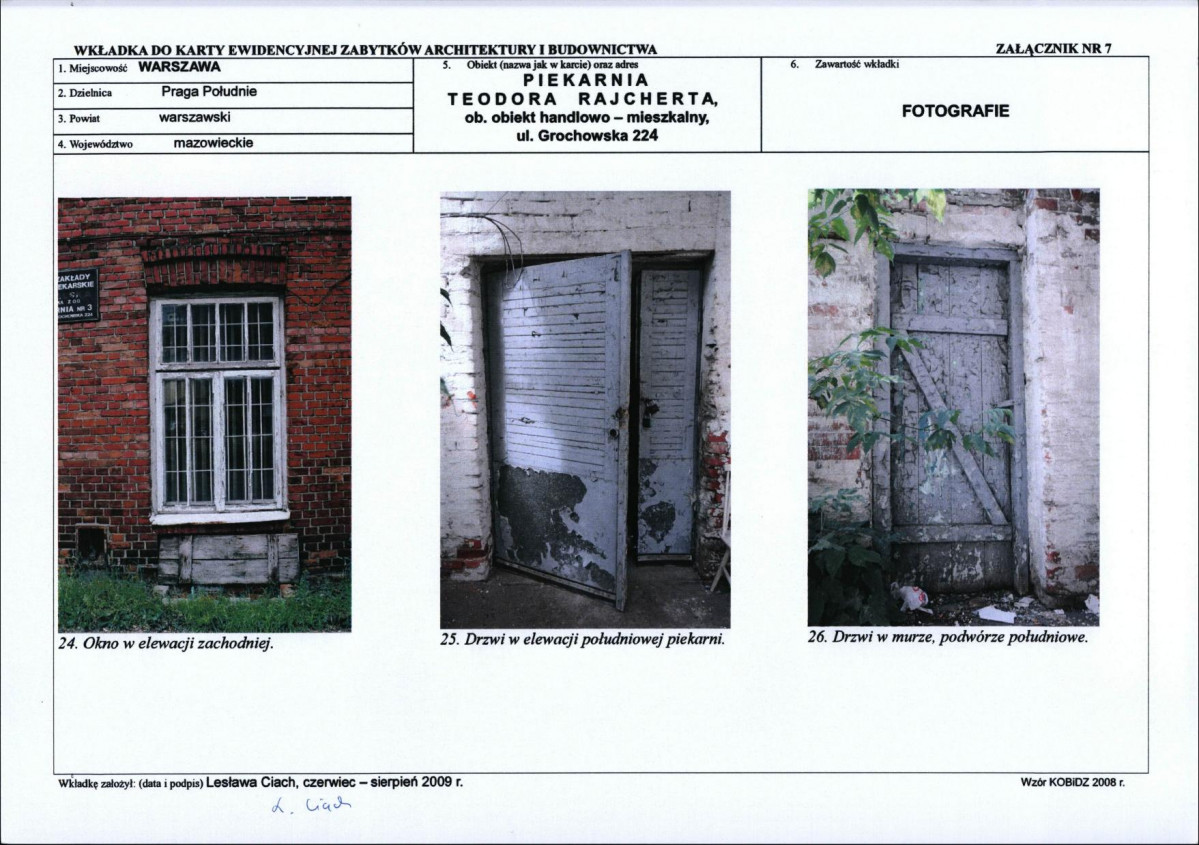 KB - Karta biała, skan nr 17