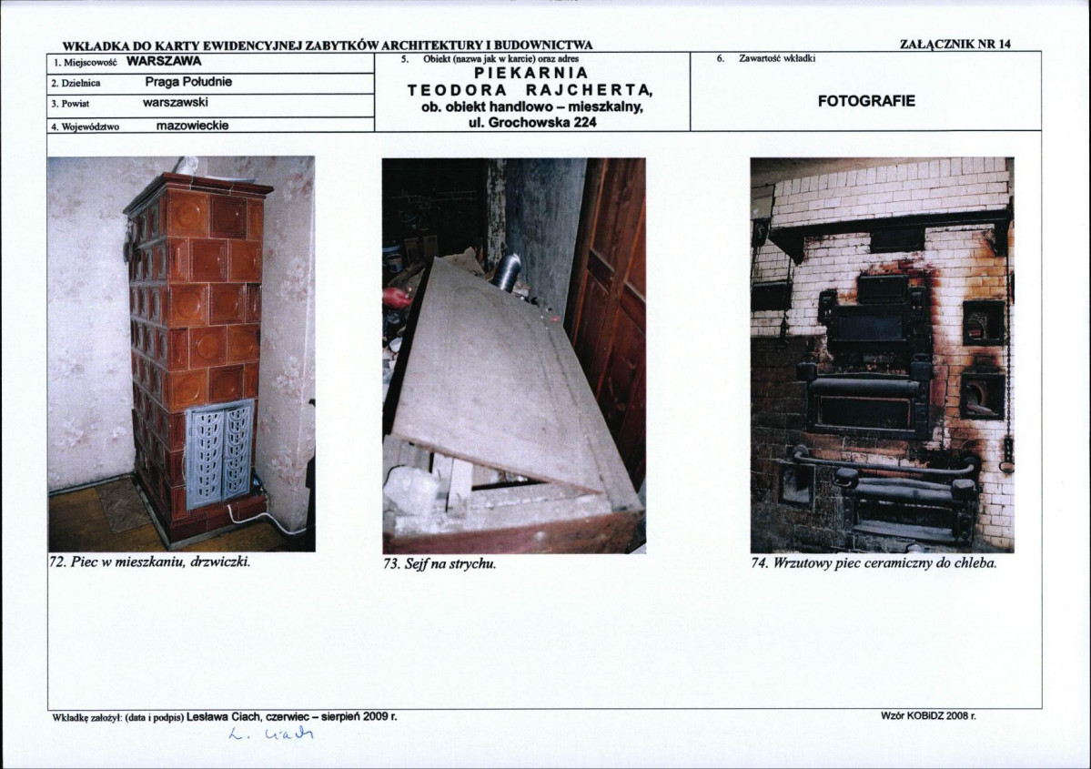KB - Karta biała, skan nr 31