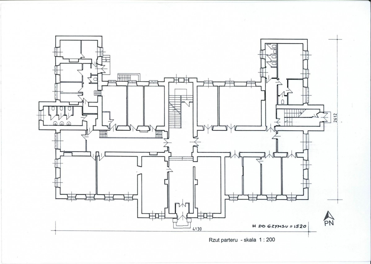 KB - Karta biała, skan nr 6