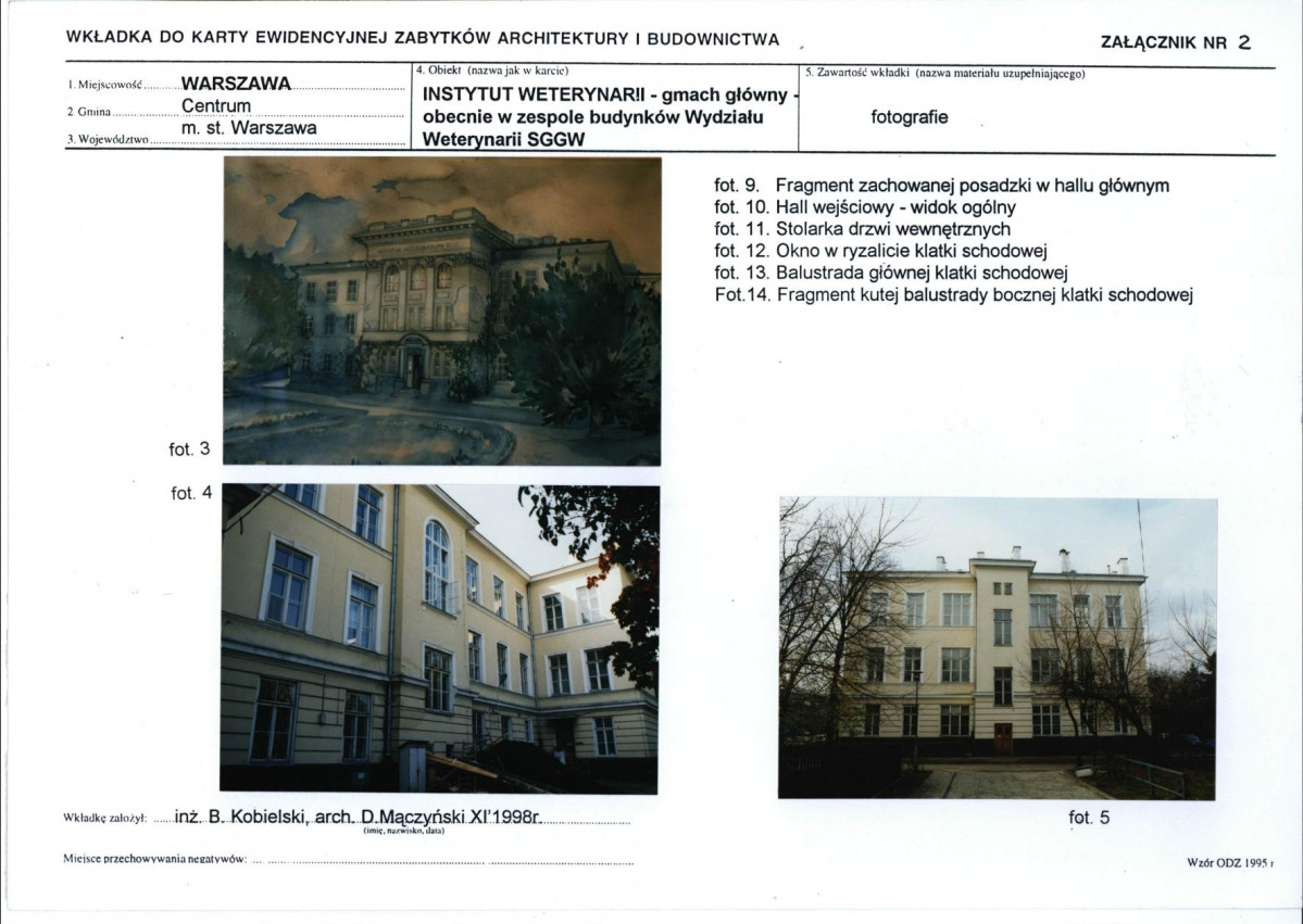 KB - Karta biała, skan nr 7