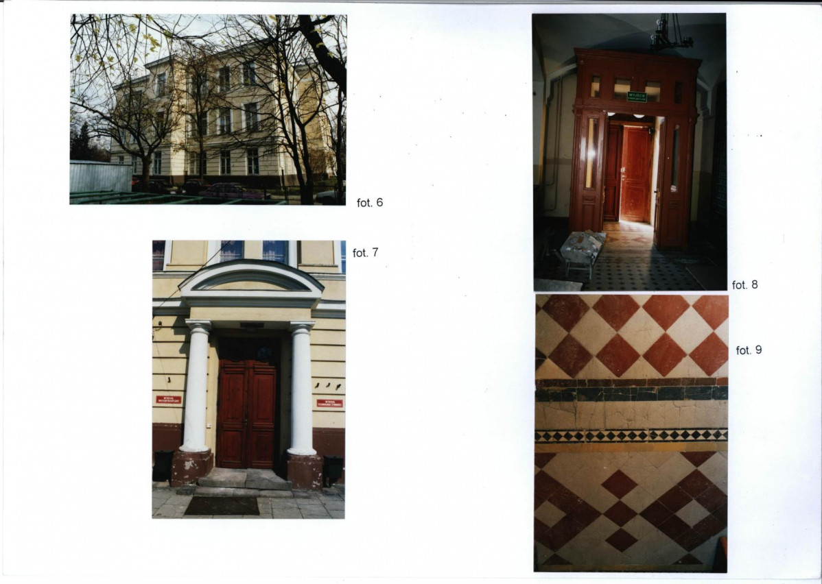 KB - Karta biała, skan nr 8