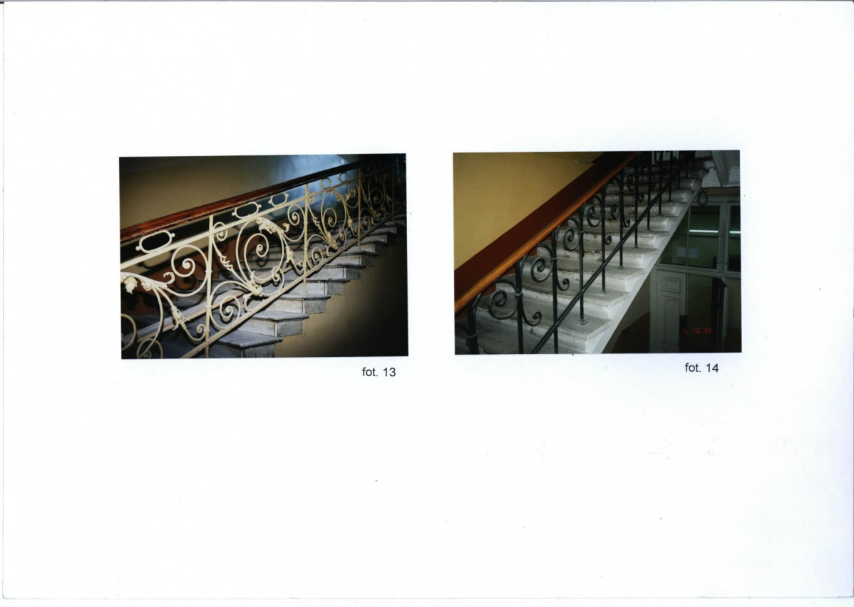 KB - Karta biała, skan nr 10