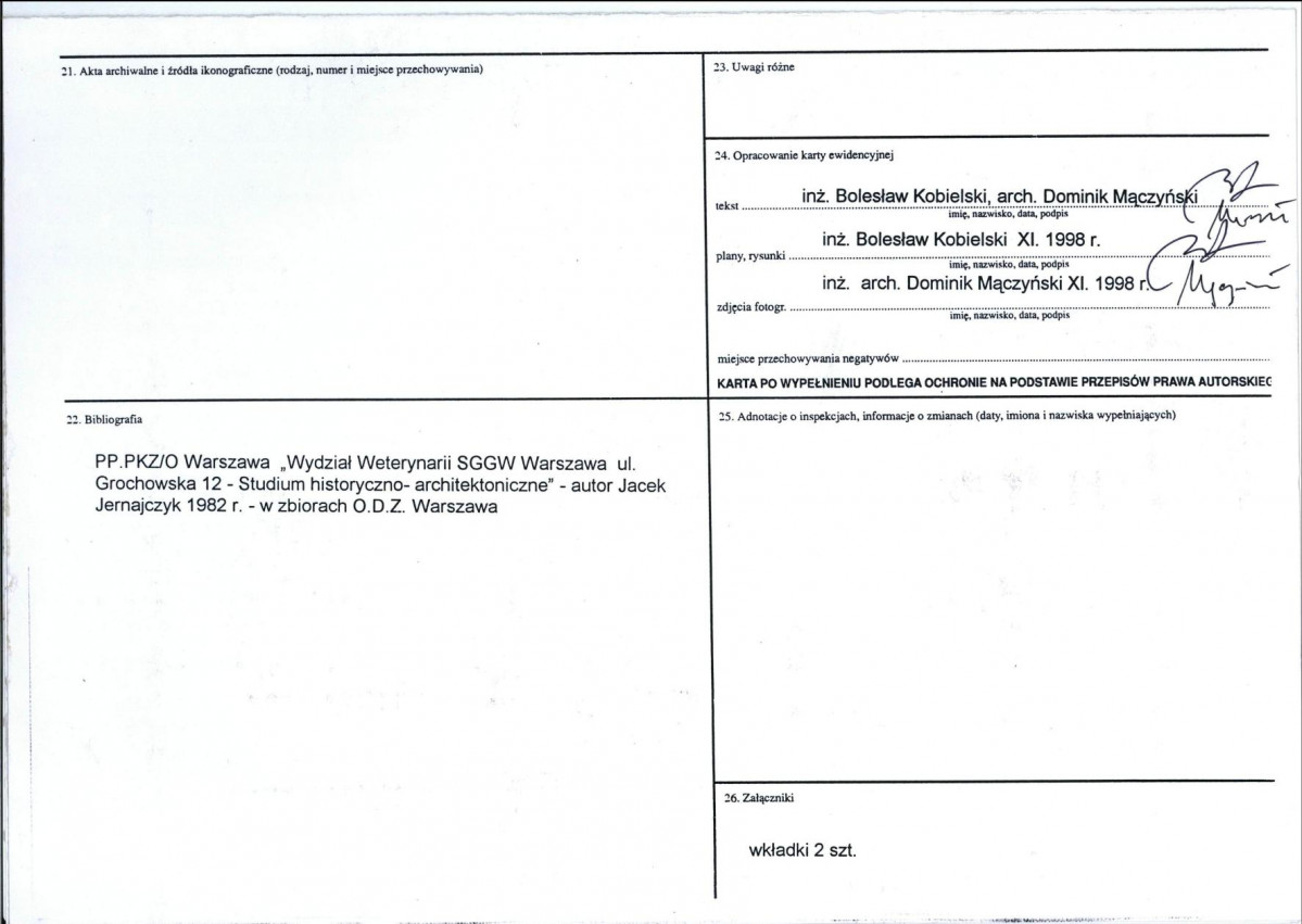 KB - Karta biała, skan nr 4