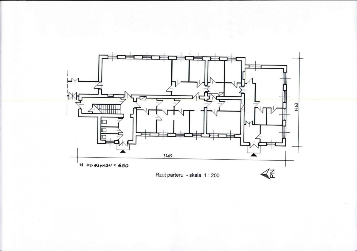 KB - Karta biała, skan nr 6