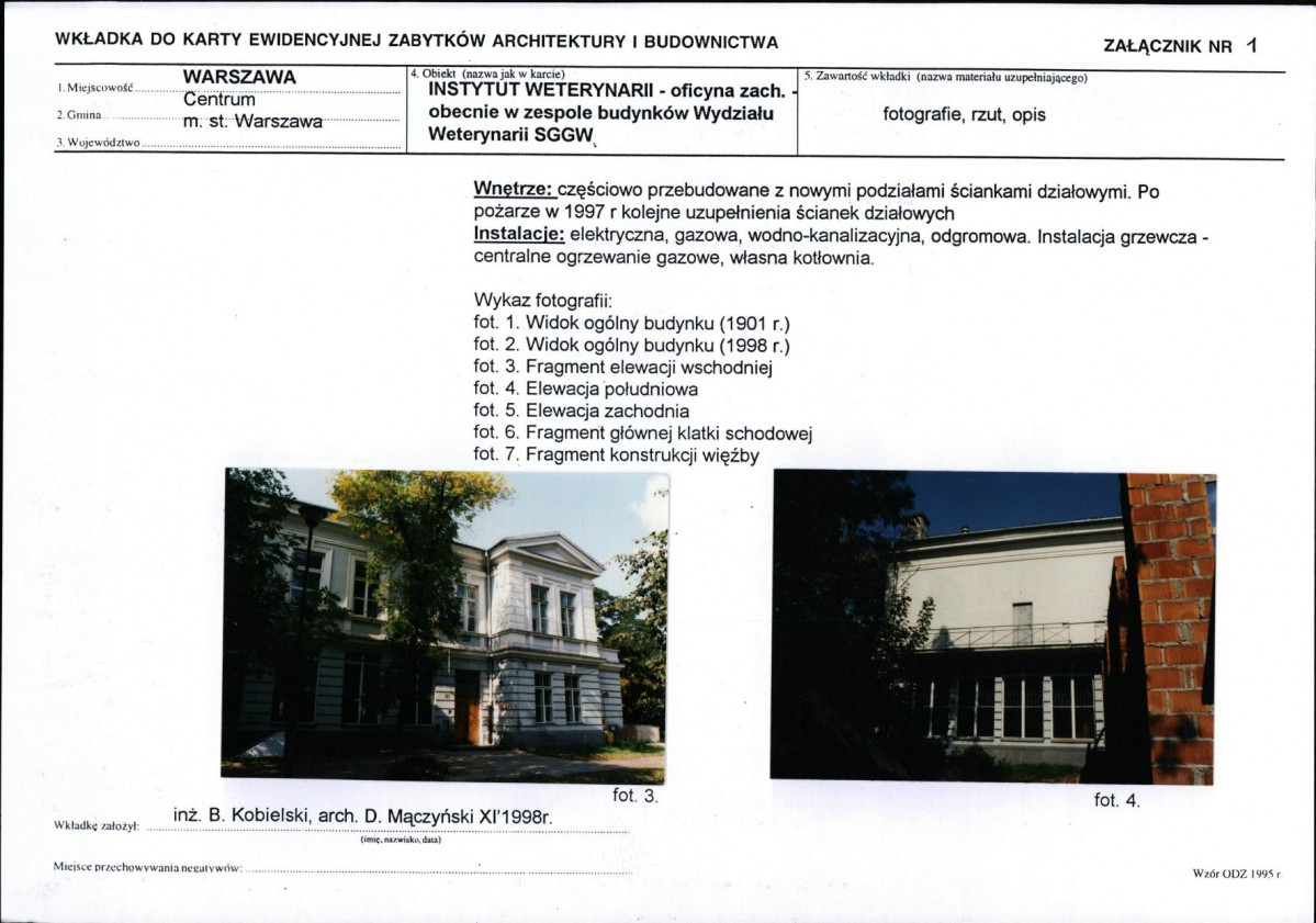 KB - Karta biała, skan nr 5