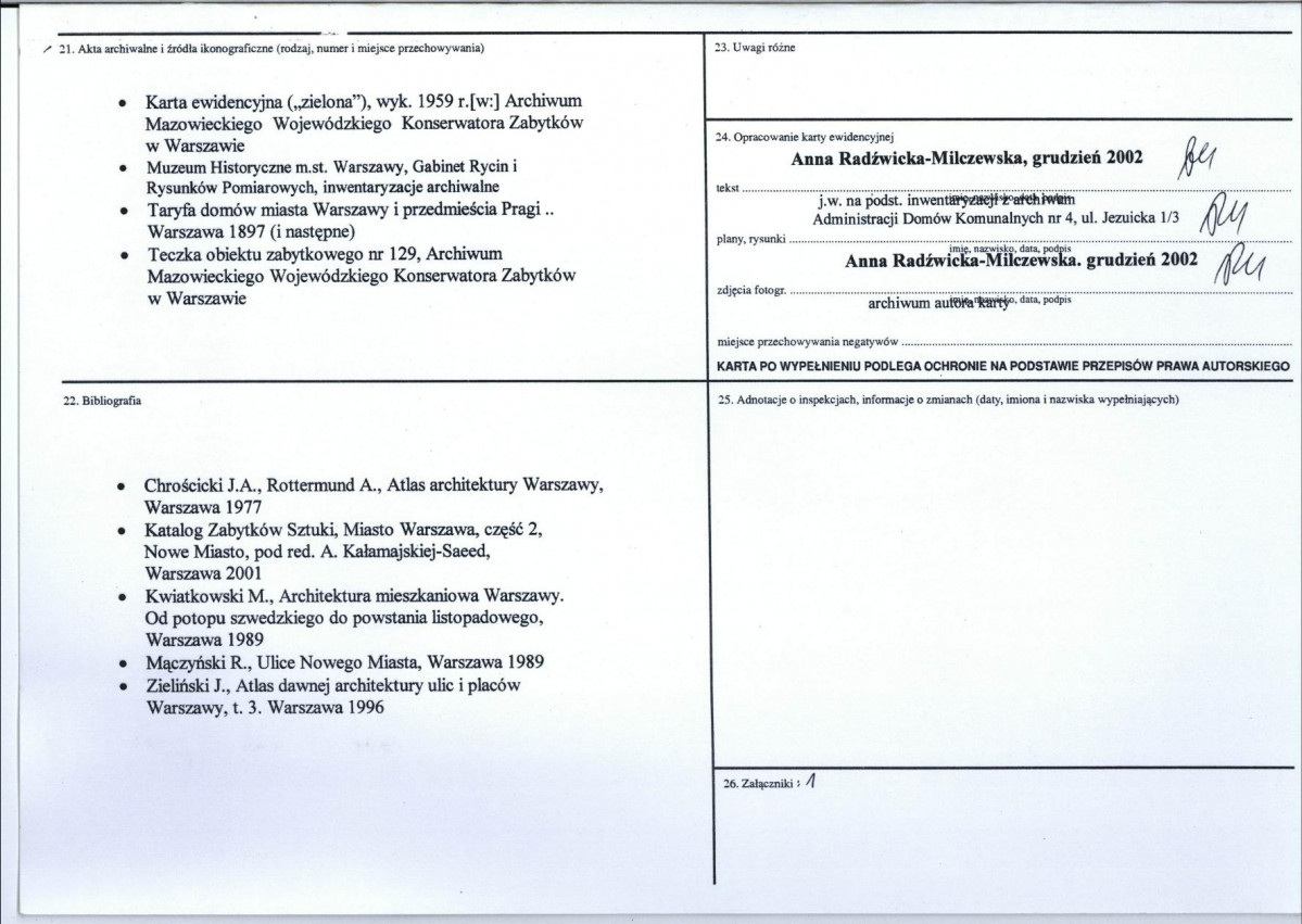 KB - Karta biała, skan nr 4
