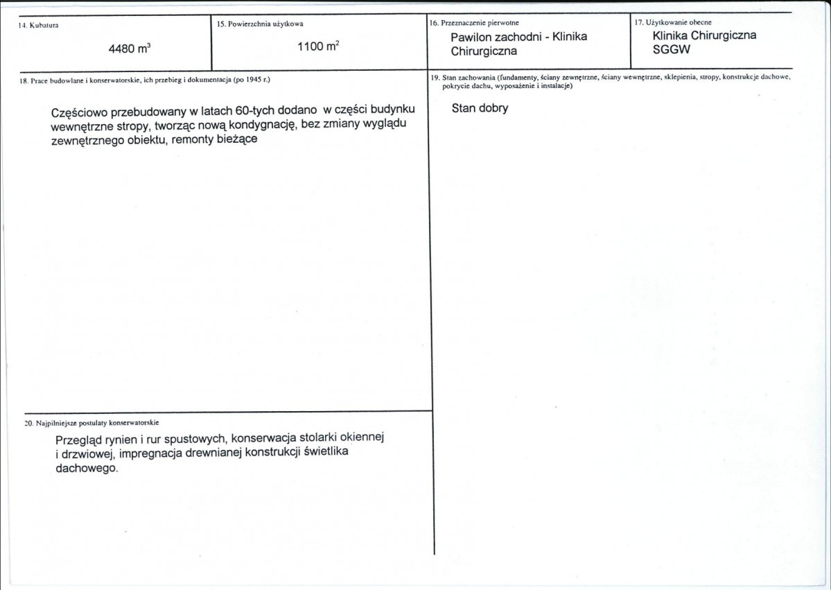 KB - Karta biała, skan nr 3