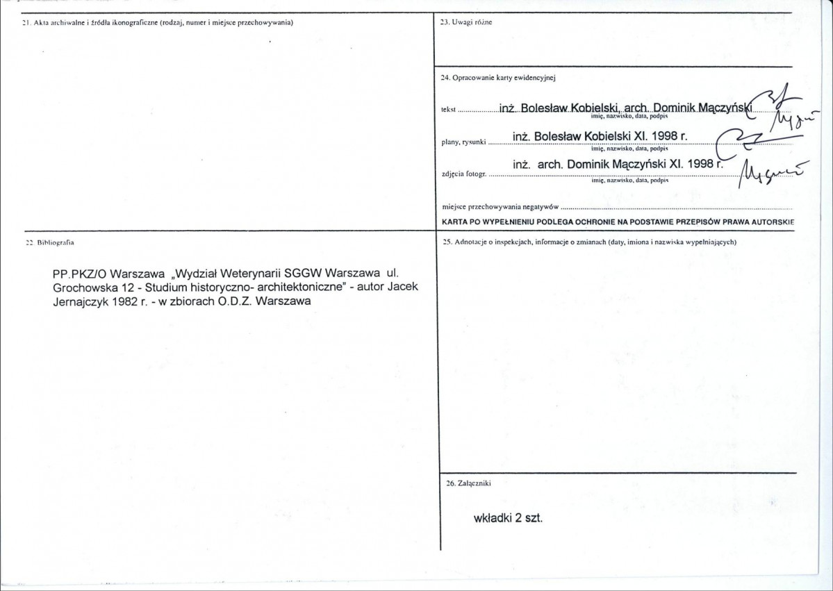 KB - Karta biała, skan nr 4