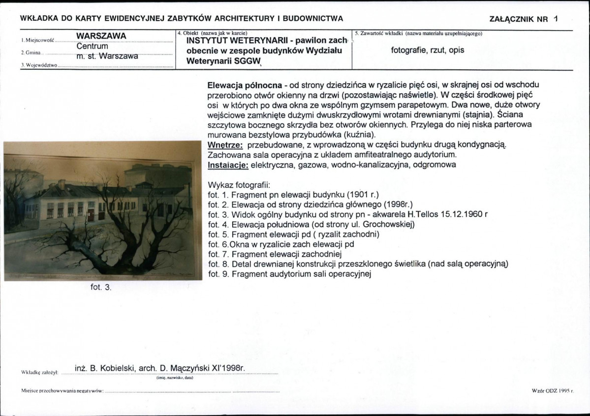 KB - Karta biała, skan nr 5