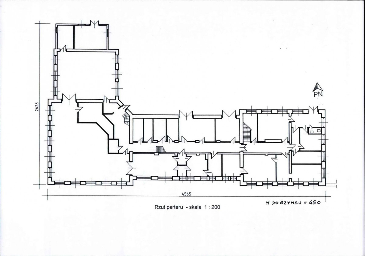 KB - Karta biała, skan nr 6