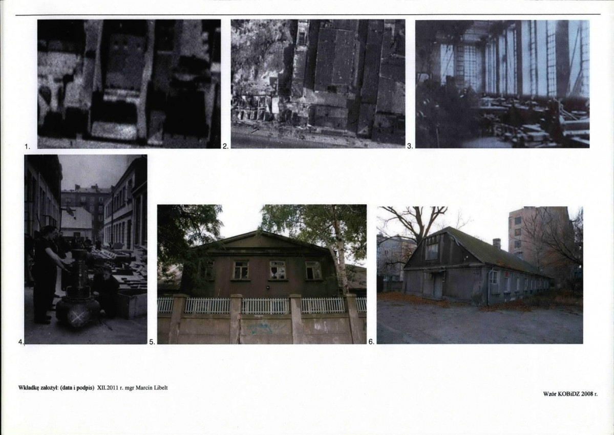 KB - Karta biała, skan nr 6