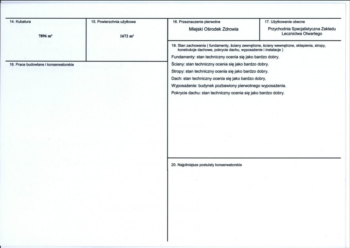 KB - Karta biała, skan nr 3