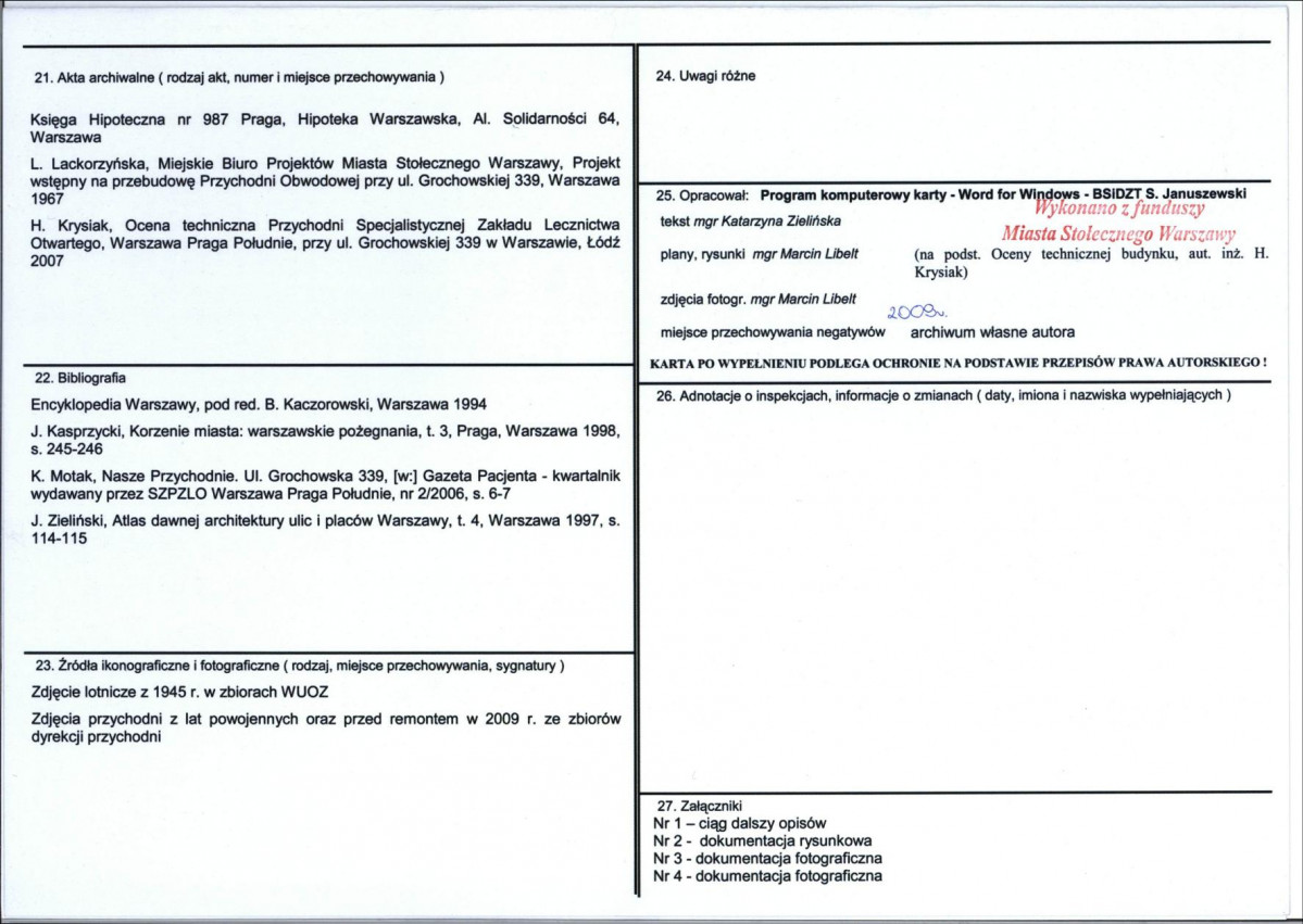 KB - Karta biała, skan nr 4