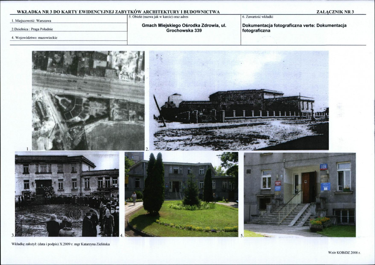KB - Karta biała, skan nr 9