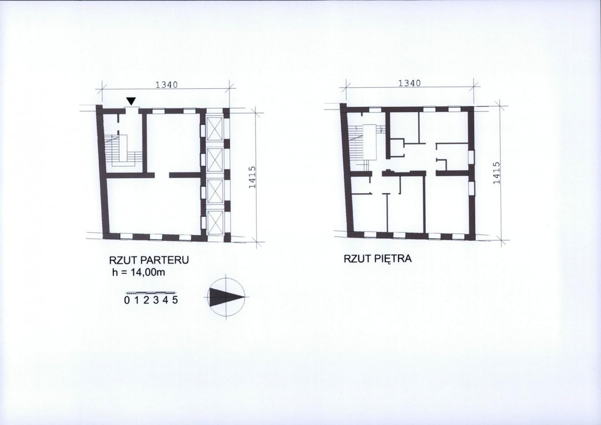 KB - Karta biała, skan nr 8