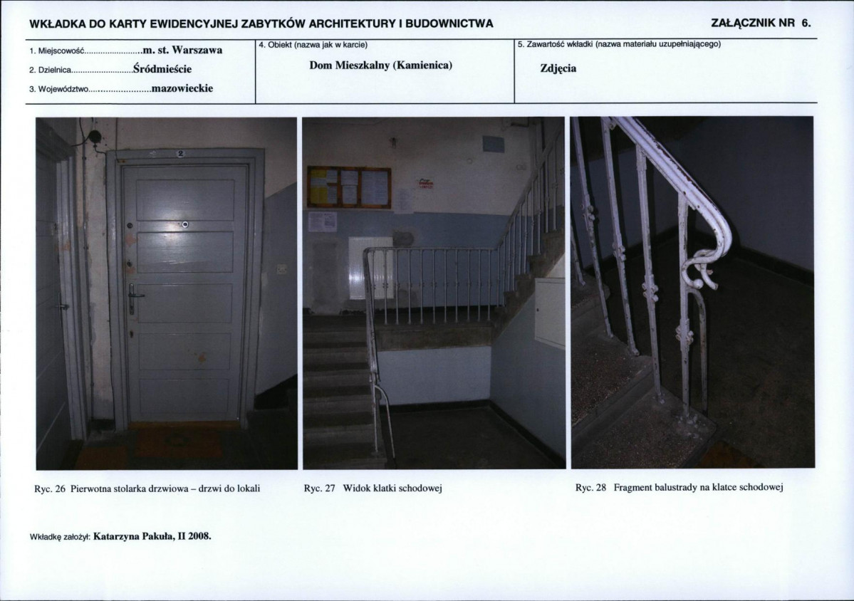 KB - Karta biała, skan nr 15