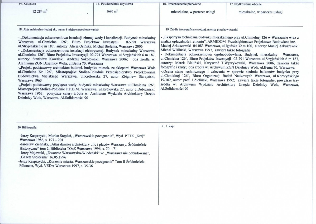 KB - Karta biała, skan nr 3