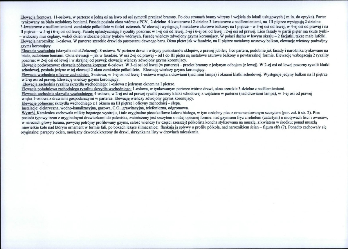 KB - Karta biała, skan nr 6