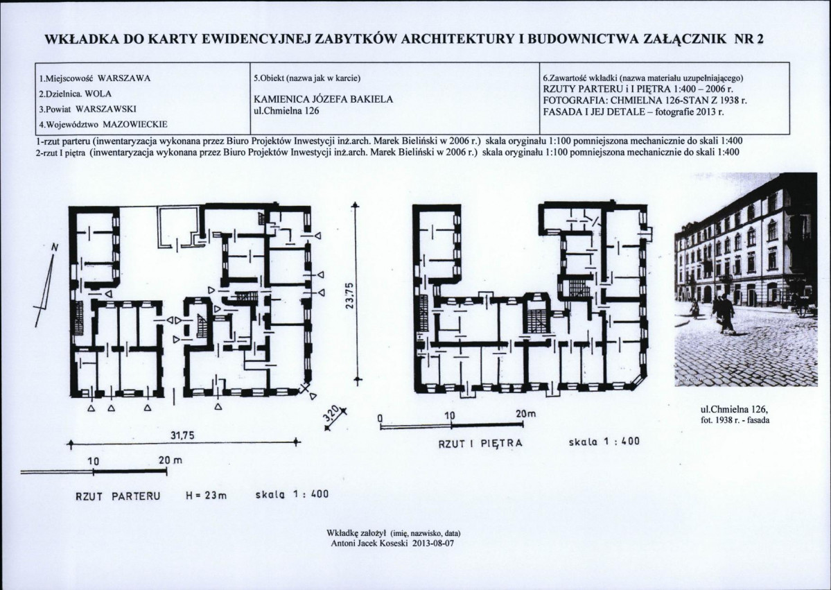 KB - Karta biała, skan nr 7