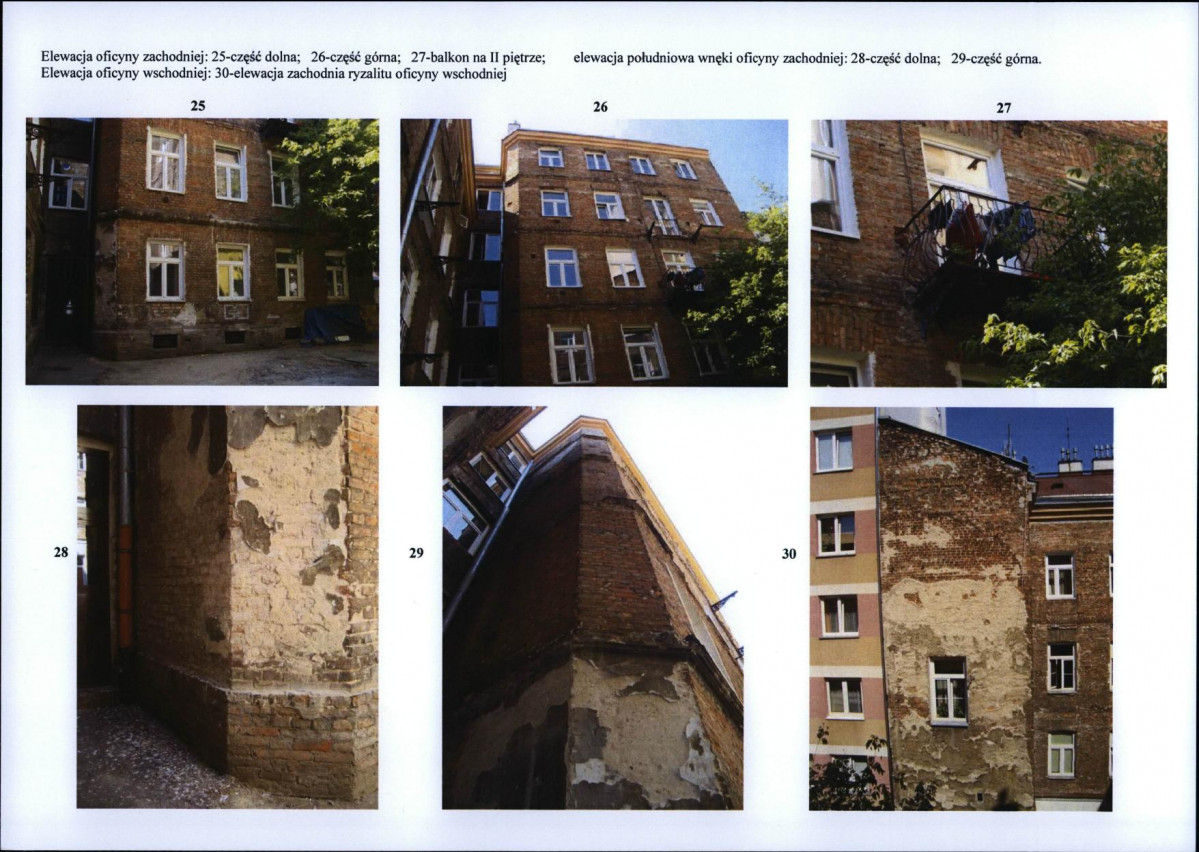 KB - Karta biała, skan nr 12