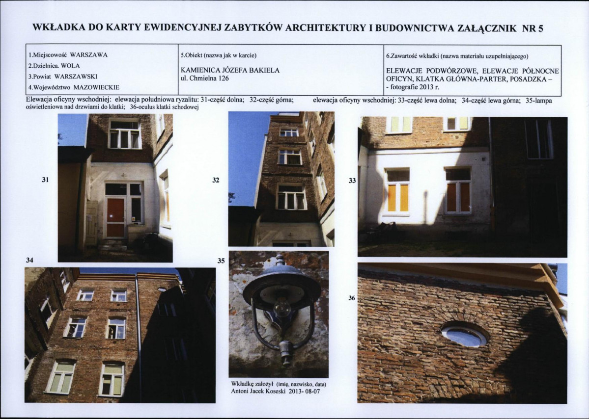 KB - Karta biała, skan nr 13